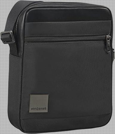 Las mejores bolso hombre samsonite