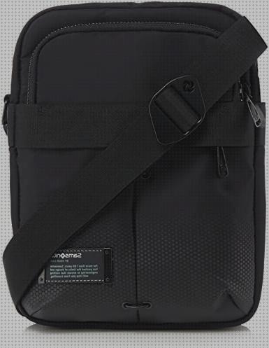 Opiniones de los 19 mejores Bolsos De Hombres Samsonite
