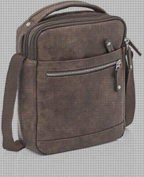 ¿Dónde poder comprar bolso hombre vogart?