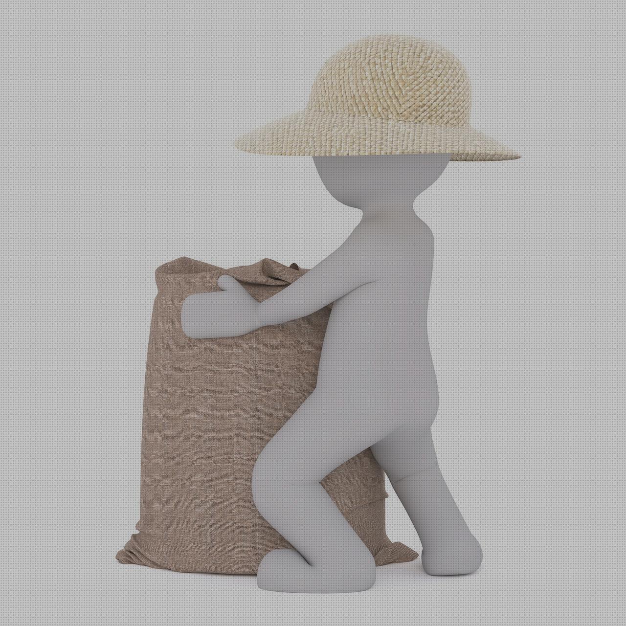 Las mejores bolsos hombre bolso hombro blanco