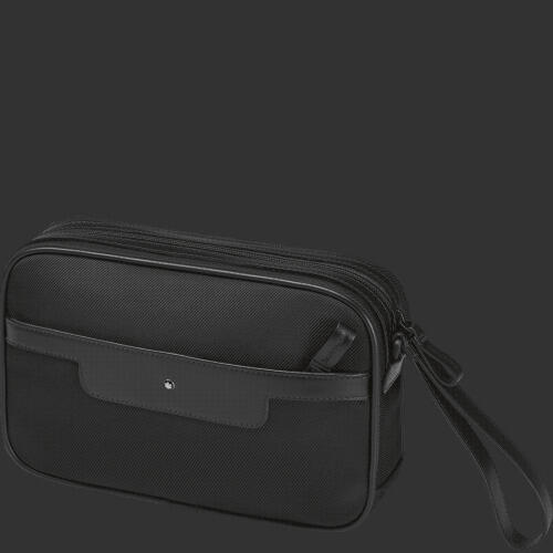 ¿Dónde poder comprar bolsos hombre bolso mano hombre?