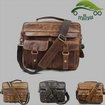 ¿Dónde poder comprar bolso messenger hombre?