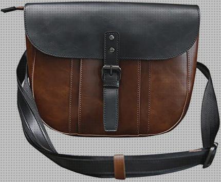 ¿Dónde poder comprar bolsos hombre bolso multifuncion hombre?
