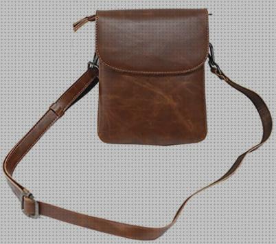 Las mejores marcas de bolsos hombre bolso multifuncion hombre