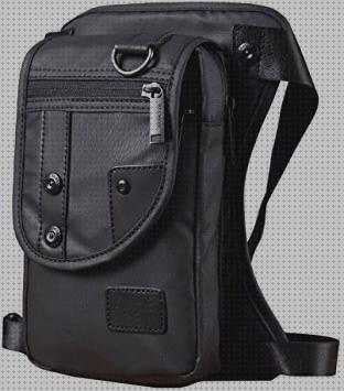 Análisis de los 14 mejores Bolsos Multifunciones De Hombres
