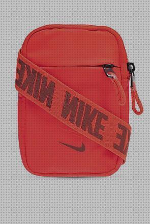 ¿Dónde poder comprar nike bolso nike hombre?
