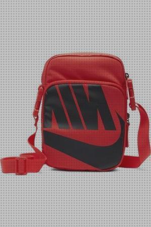 Las mejores marcas de nike bolso nike hombre