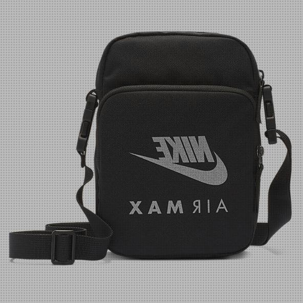 Las mejores nike bolso nike hombre