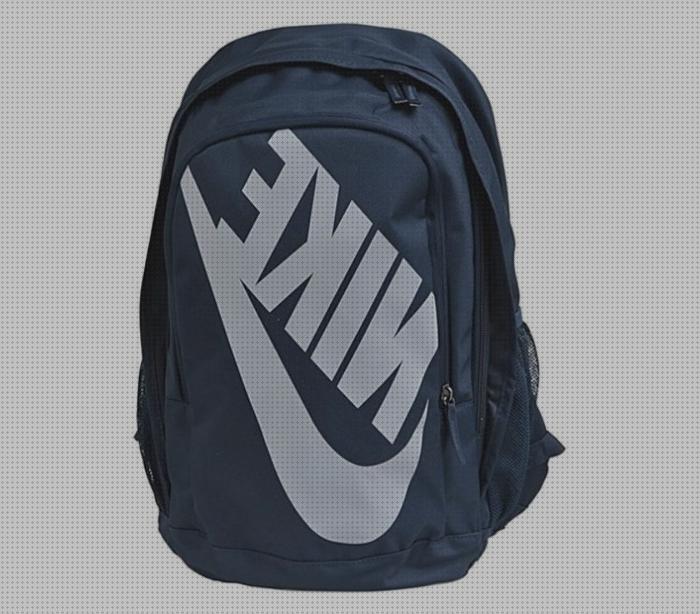 Opiniones de los 10 mejores Bolsos Nike De Hombres