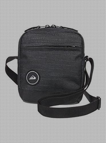 ¿Dónde poder comprar bolsos hombre bolso pequeño hombre?