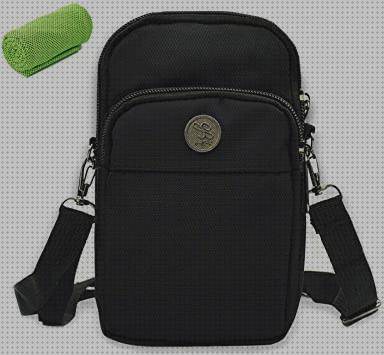 Las mejores marcas de bolsos hombre bolso pequeño hombre