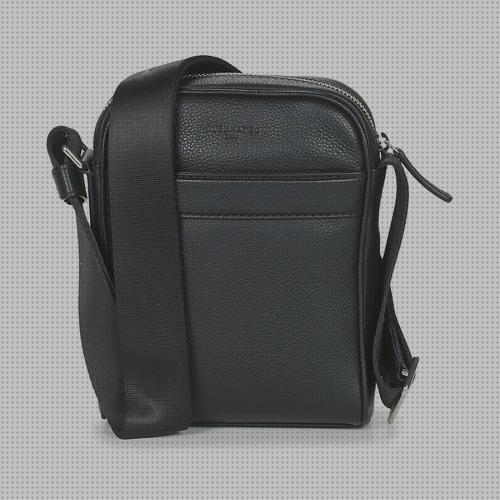 Las mejores bolsos hombre bolso pequeño hombre