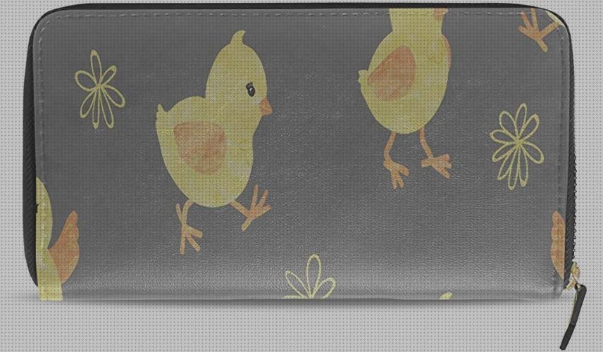 ¿Dónde poder comprar bolsos bolso pequeño hombre amarillo?