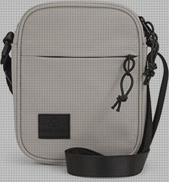 Los 23 Mejores Bolsos Pequeños De Hombres