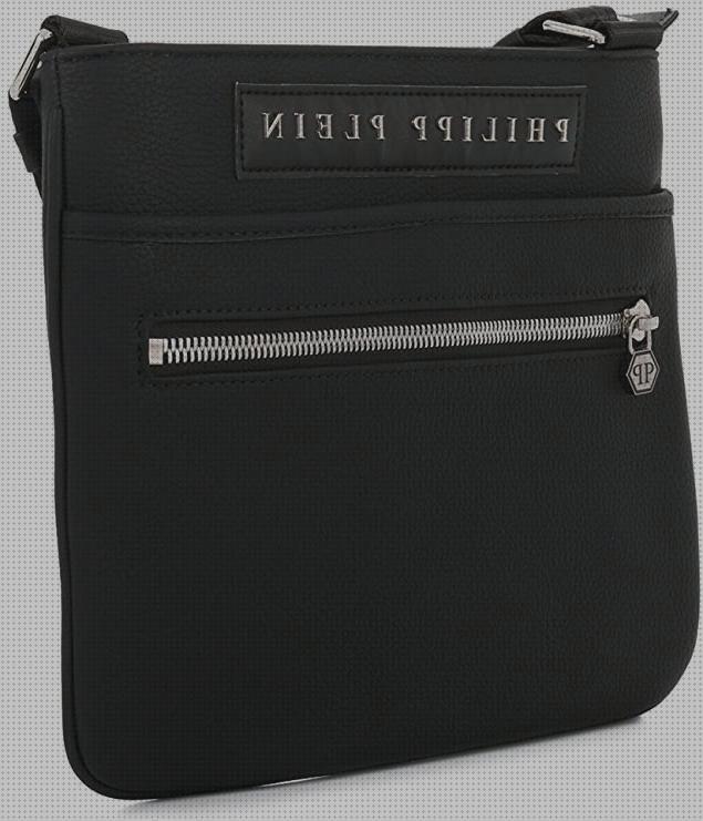 ¿Dónde poder comprar philipp bolso philipp plein hombre?