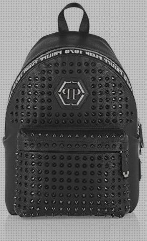 Las mejores marcas de philipp bolso philipp plein hombre