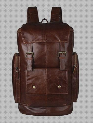 ¿Dónde poder comprar genda bolso piel hombre genda 2archer?