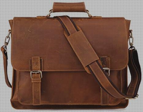 Los mejores 11 Bolsos Pieles De Hombres Super Grandes