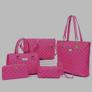 Las mejores super bolso piel hombre super grande