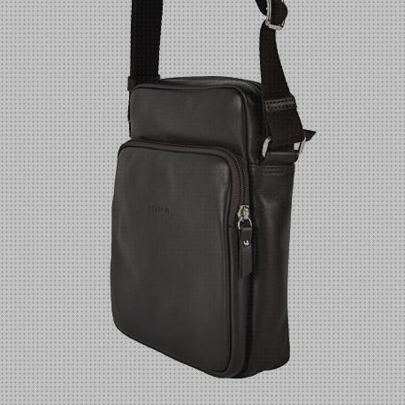 Las mejores marcas de tirantes bolso tirantes hombre