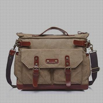 Las mejores tirantes bolso tirantes hombre
