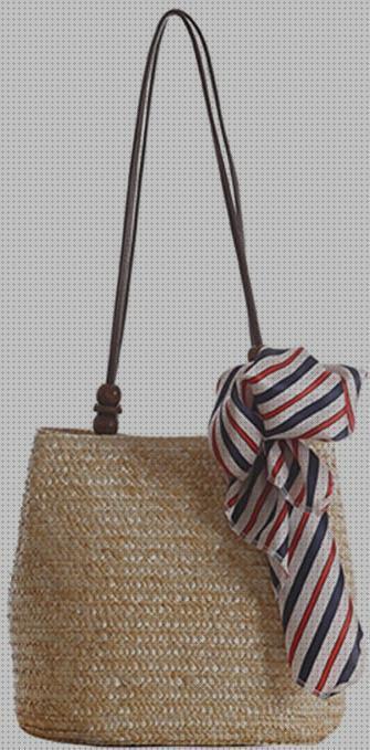 ¿Dónde poder comprar bolsos bolso verano hombro mujer?