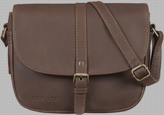 Las mejores marcas de bolsos bolso verano hombro mujer