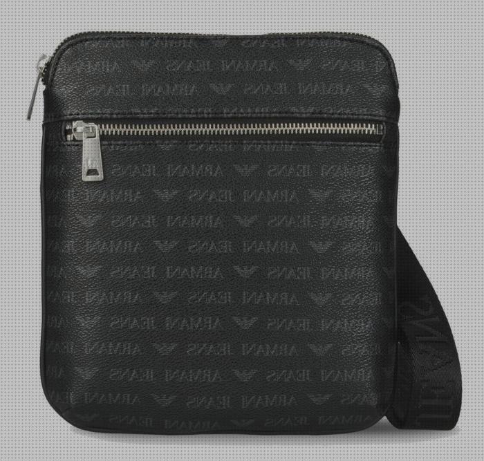 ¿Dónde poder comprar bolsos bolsos armani jeans hombre?