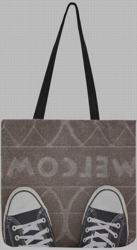 Las mejores marcas de bandolera bolso bandolera hombre welcome
