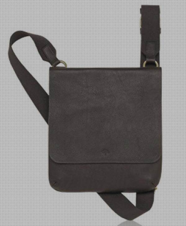 ¿Dónde poder comprar bolsos hombres bolsos baratos hombres?