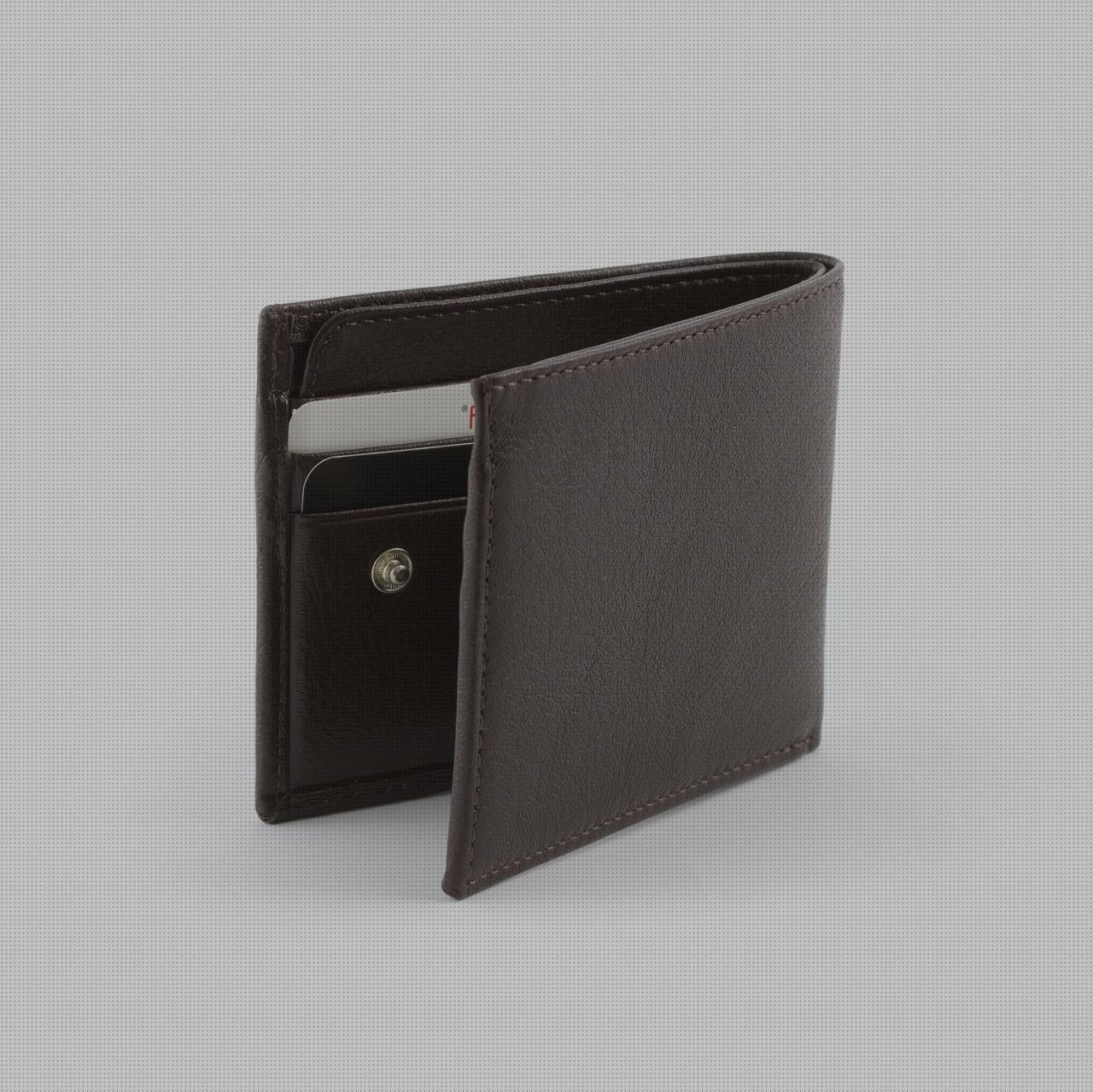 Las mejores bolsos hombre bolsos de cintura hombre