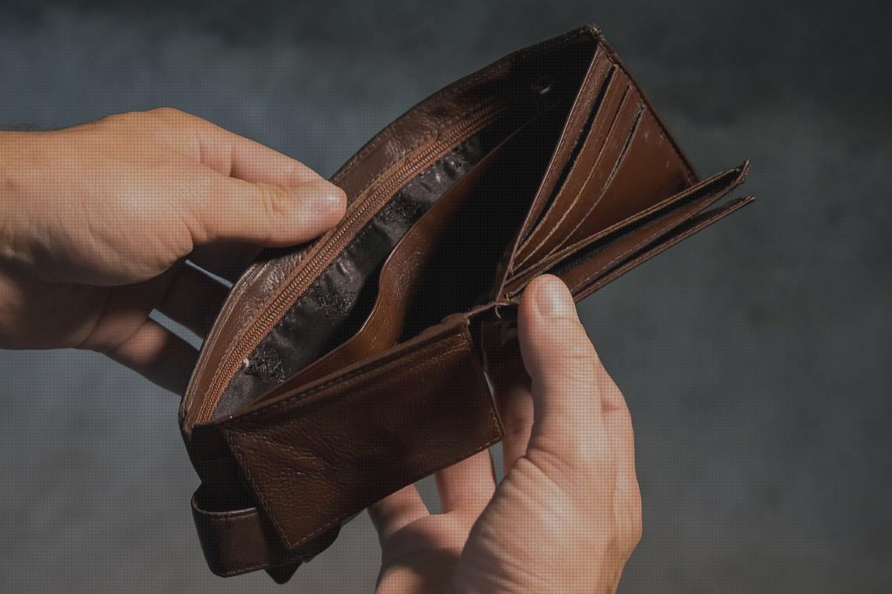 Análisis de los 17 mejores Bolsos De Cinturas De Hombres