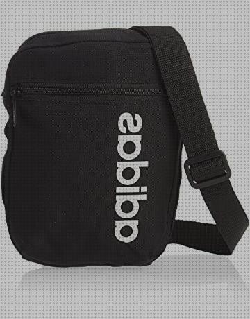 ¿Dónde poder comprar bolsos hombre bolsos de hombro hombre?