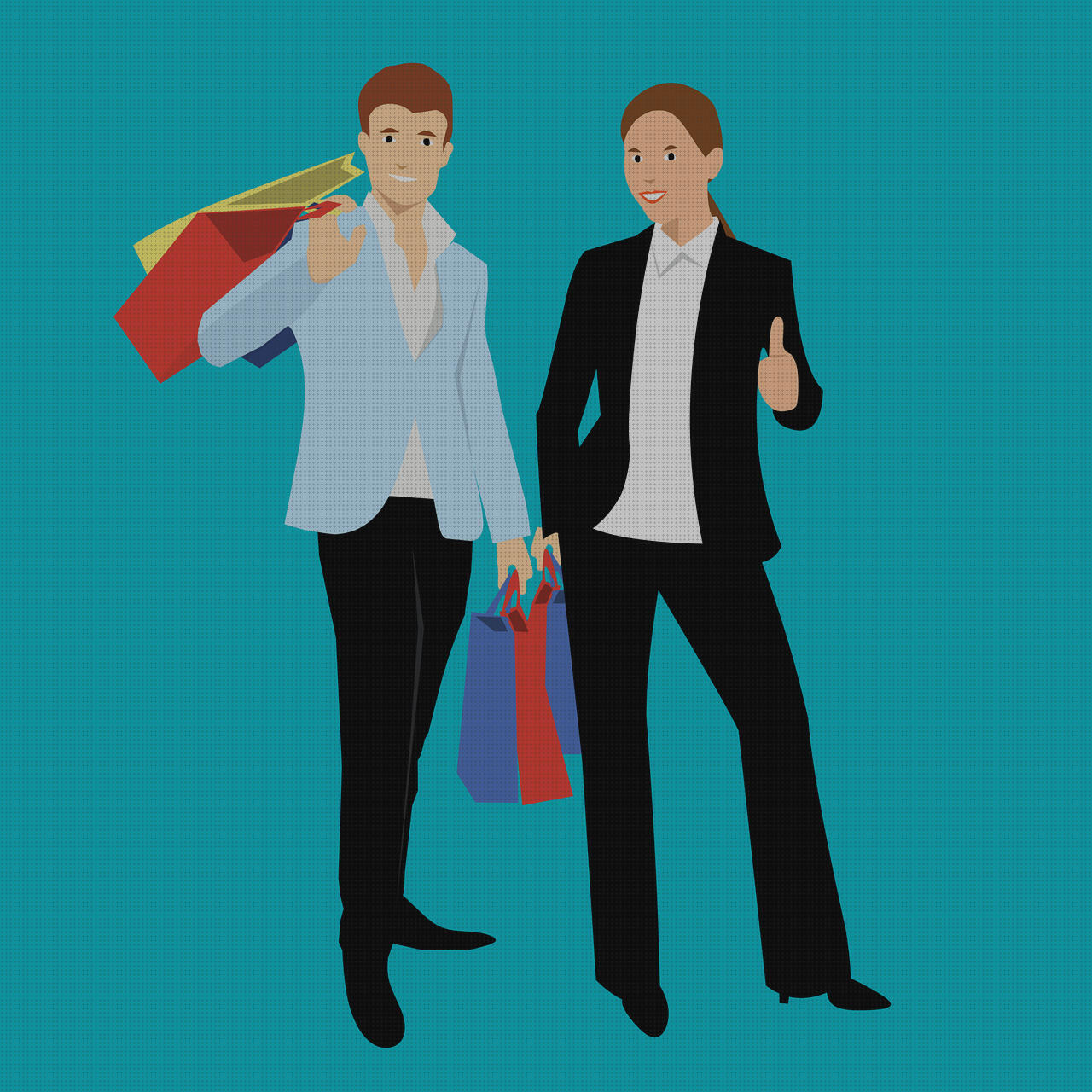 ¿Dónde poder comprar bolsos hombre bolsos en oferta hombre?