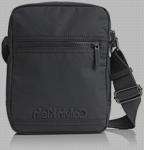 ¿Dónde poder comprar bolsos bolsos grises hombre?