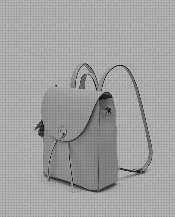 Las mejores marcas de bolsos hombre bolsos hombre ancho 30 cm