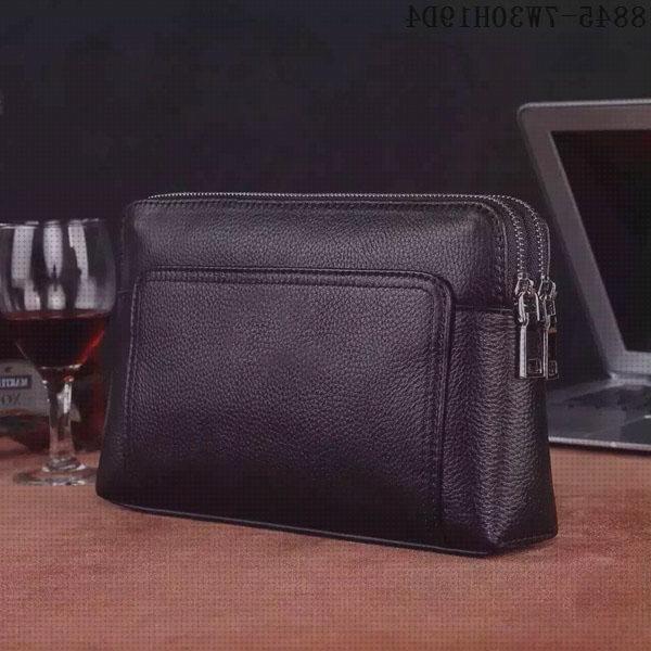 Las mejores bolsos hombre bolsos hombre ancho 30 cm