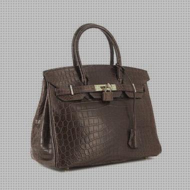 Review de bolsos hombre ancho 30 cm