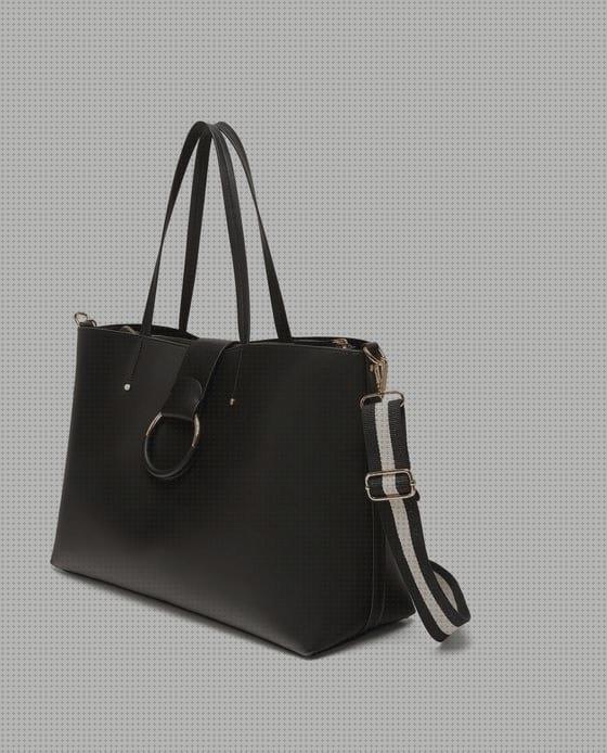 Análisis de los 16 mejores Bolsos De Hombres Anchos 30 Cm