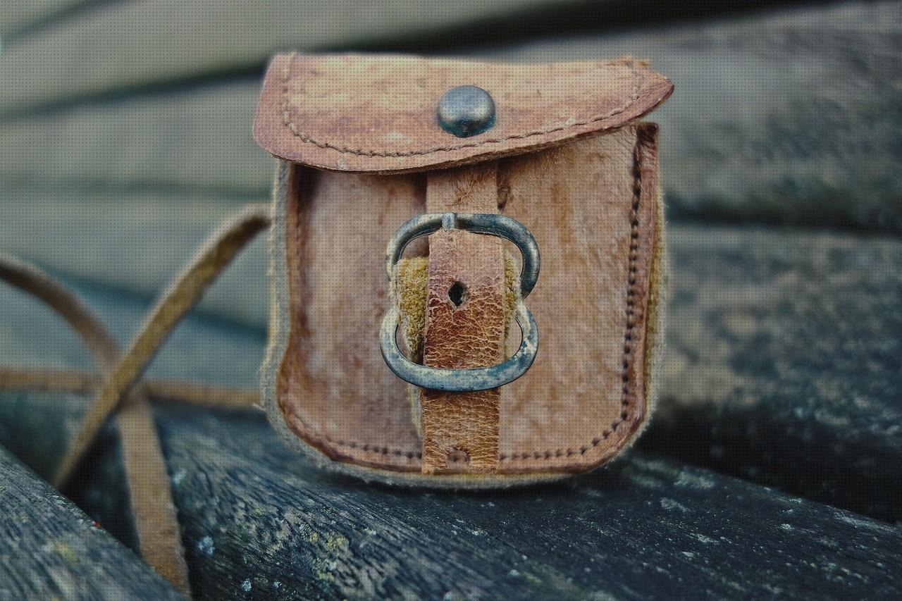 Las mejores marcas de bolsos hombre bolsos hombre cuero