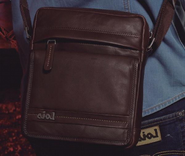 Las mejores marcas de bolsos bolsos hombre lois