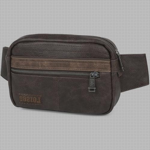 Las mejores bolsos bolsos hombre lois