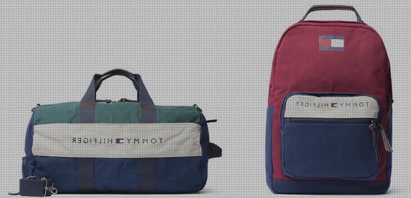 ¿Dónde poder comprar zapatilla hombre tommy bolsos hombre tommy hilfiger?
