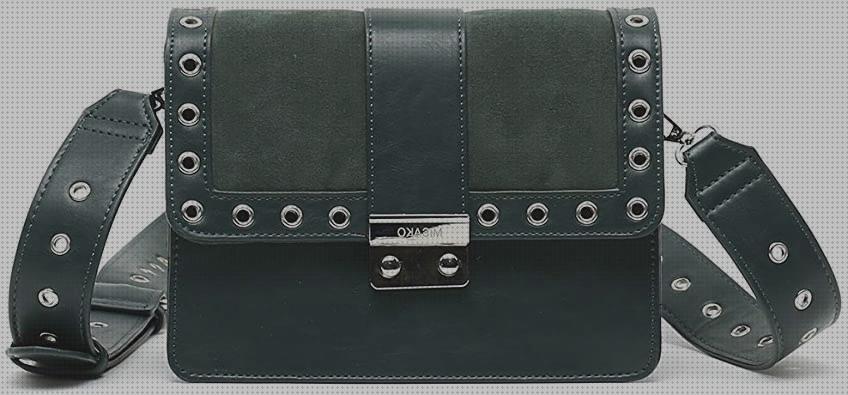 Los mejores 13 Bolsos Hombros De Mujeres Colores Camel