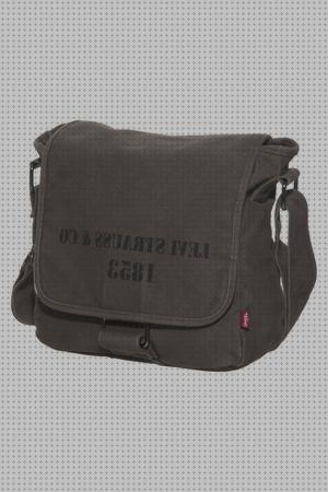 ¿Dónde poder comprar bolsos bolsos levis hombre?