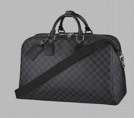 ¿Dónde poder comprar bolsos bolsos louis vuitton de hombre?