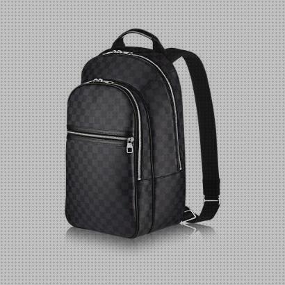 Los 22 Mejores Bolsos Louis Vuitton De Hombres