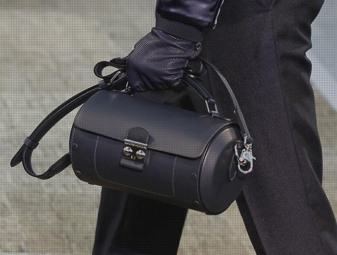 Las mejores bolsos bolsos louis vuitton de hombre
