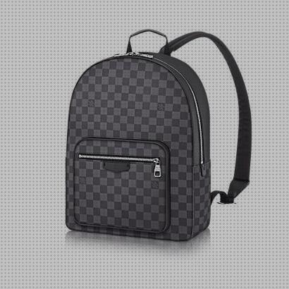 Review de bolsos louis vuitton de hombre
