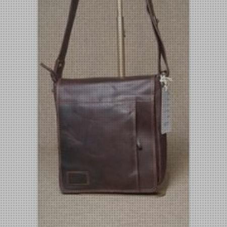 Las mejores marcas de bolsos hombres bolsos baratos hombres